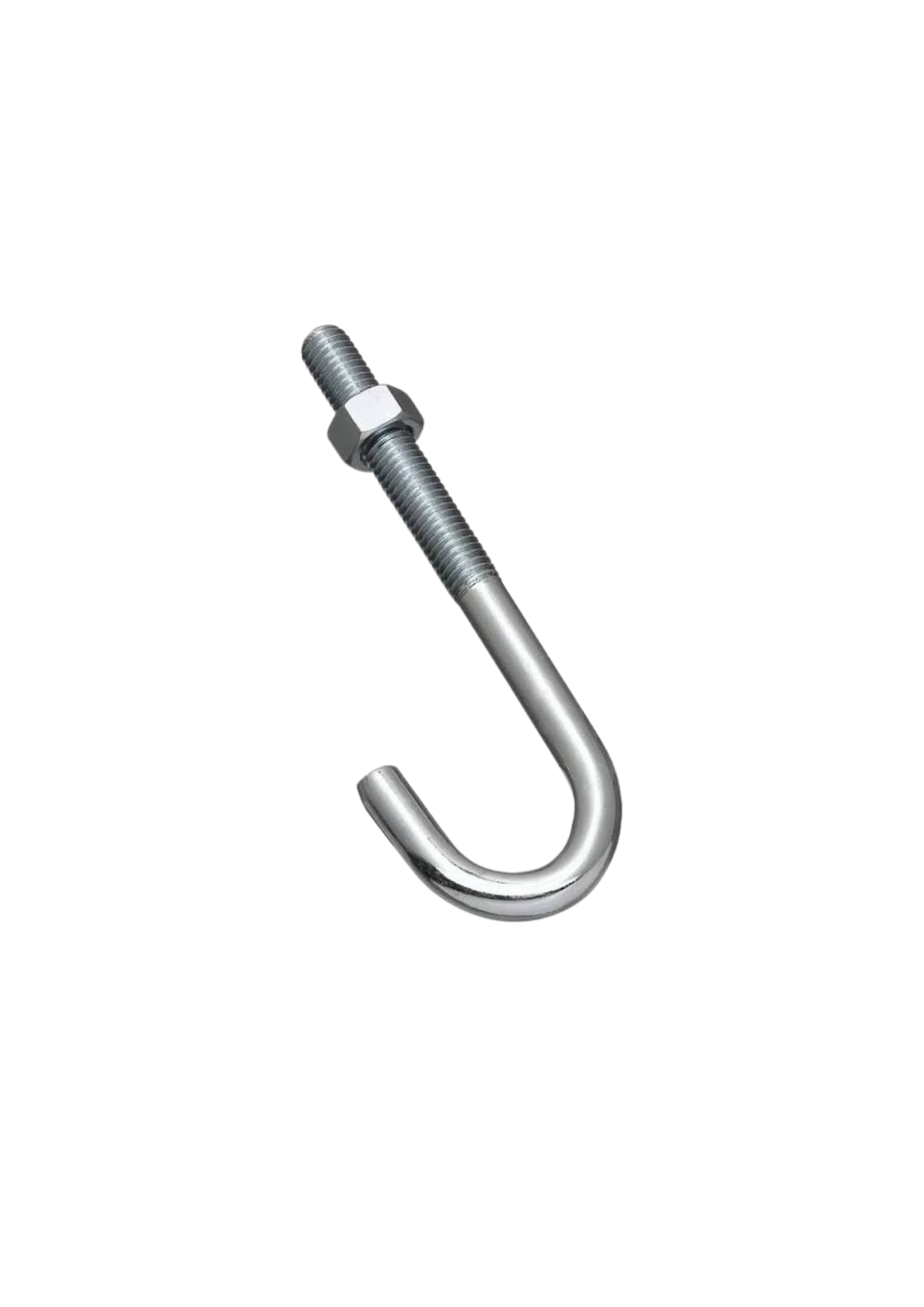 J-Bolt (Kanca)